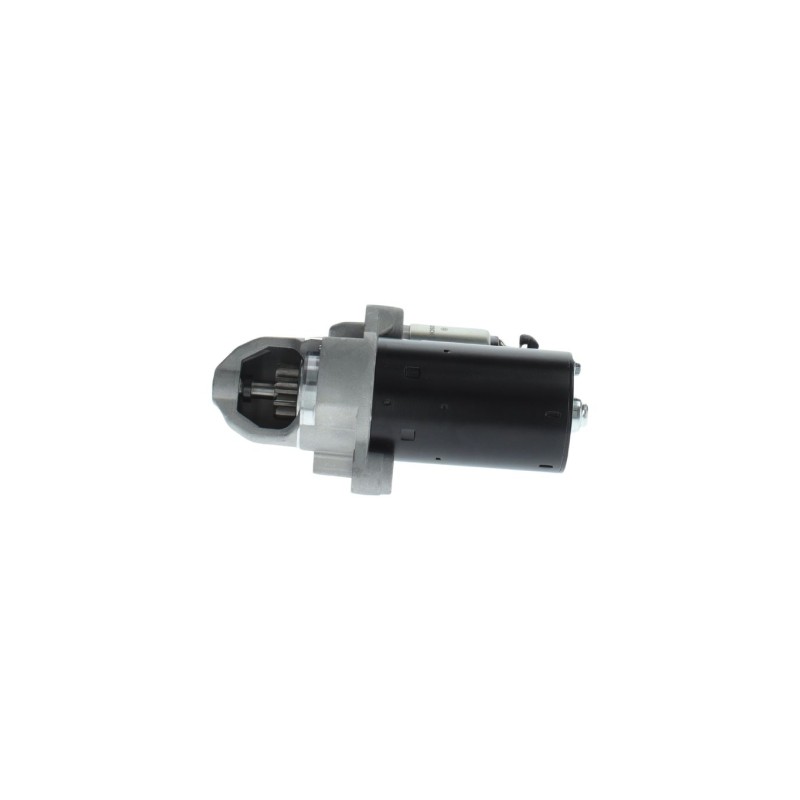 Startmotor