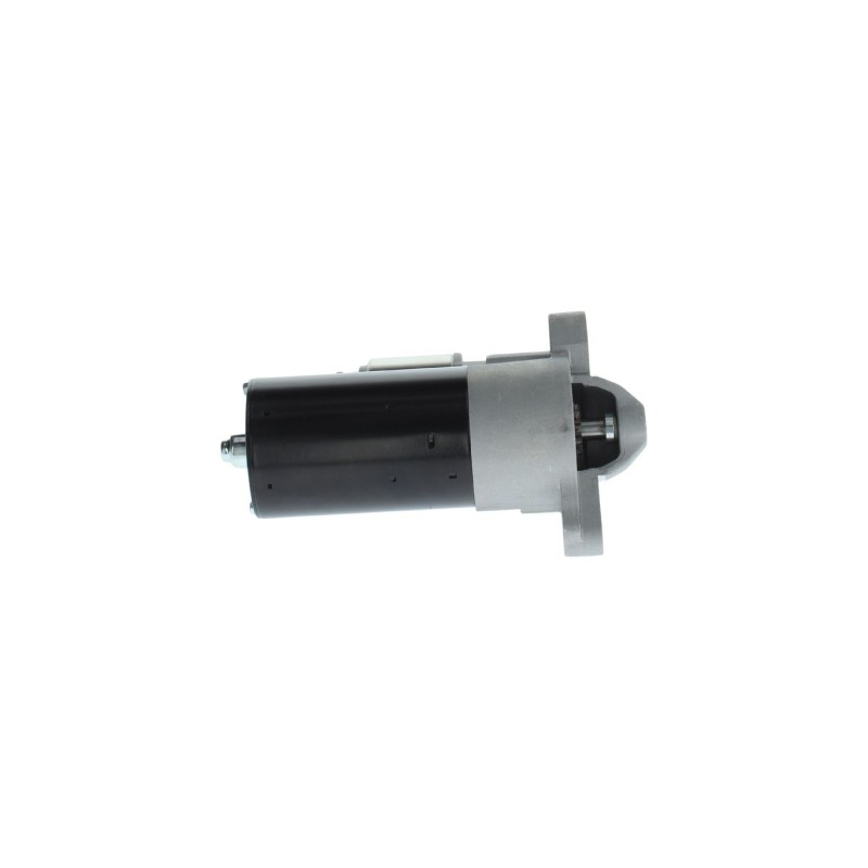 Startmotor