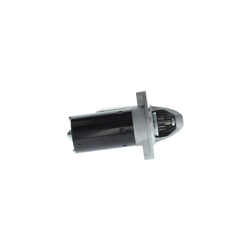 Startmotor