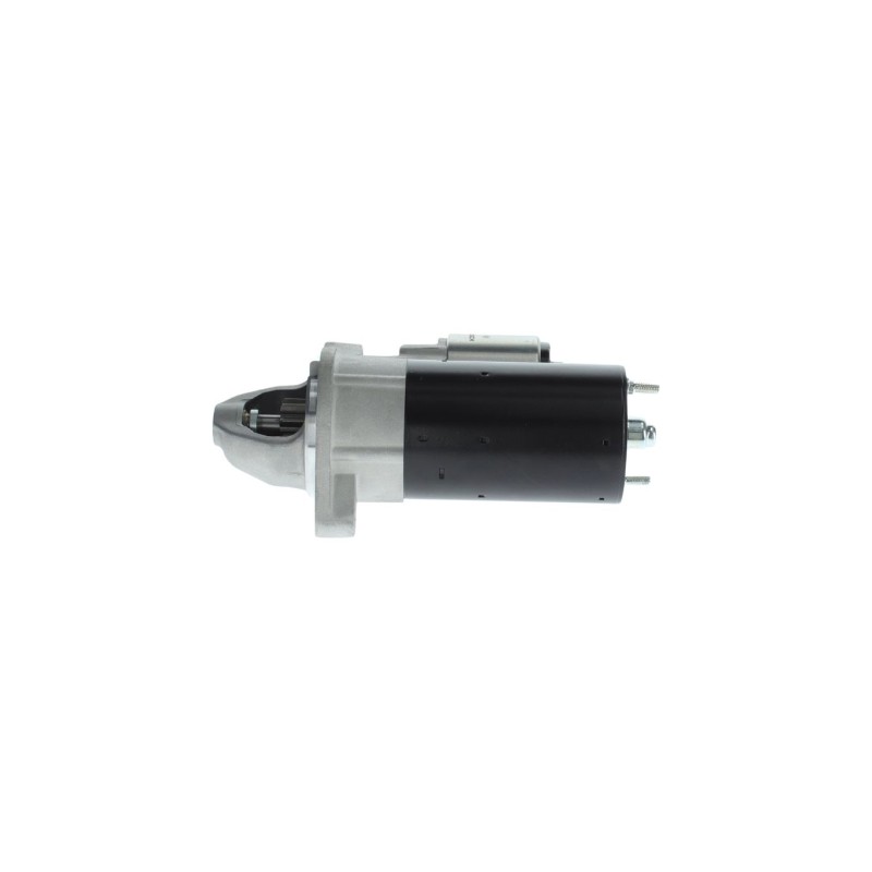 Startmotor