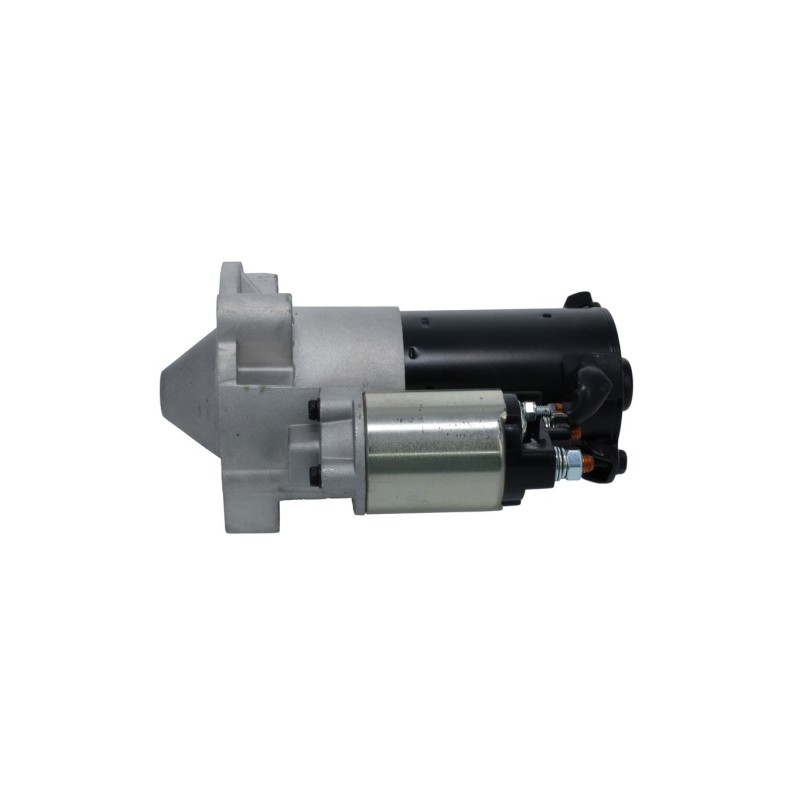 Startmotor
