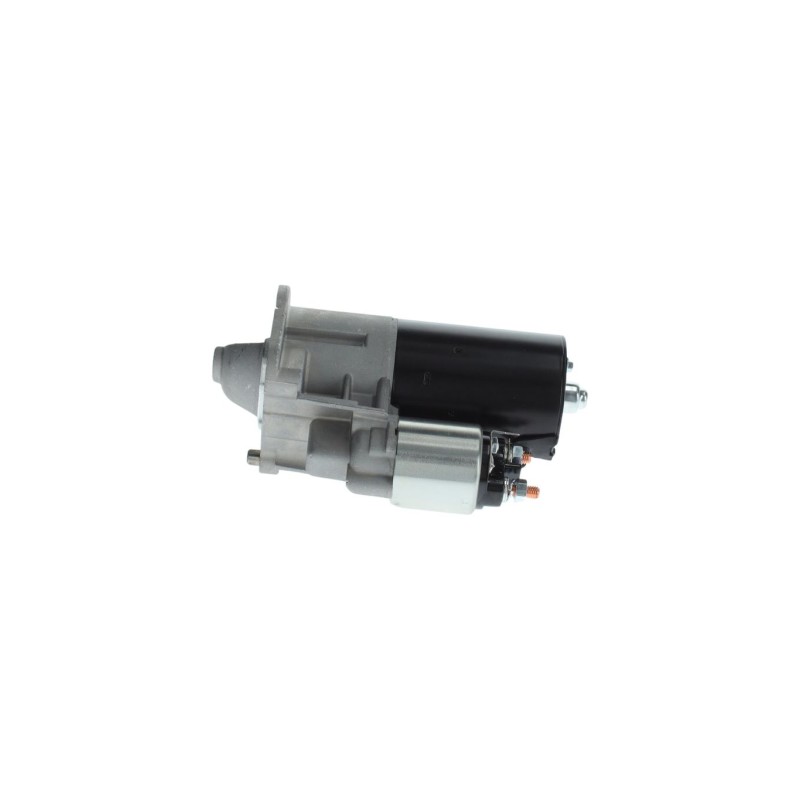 Startmotor