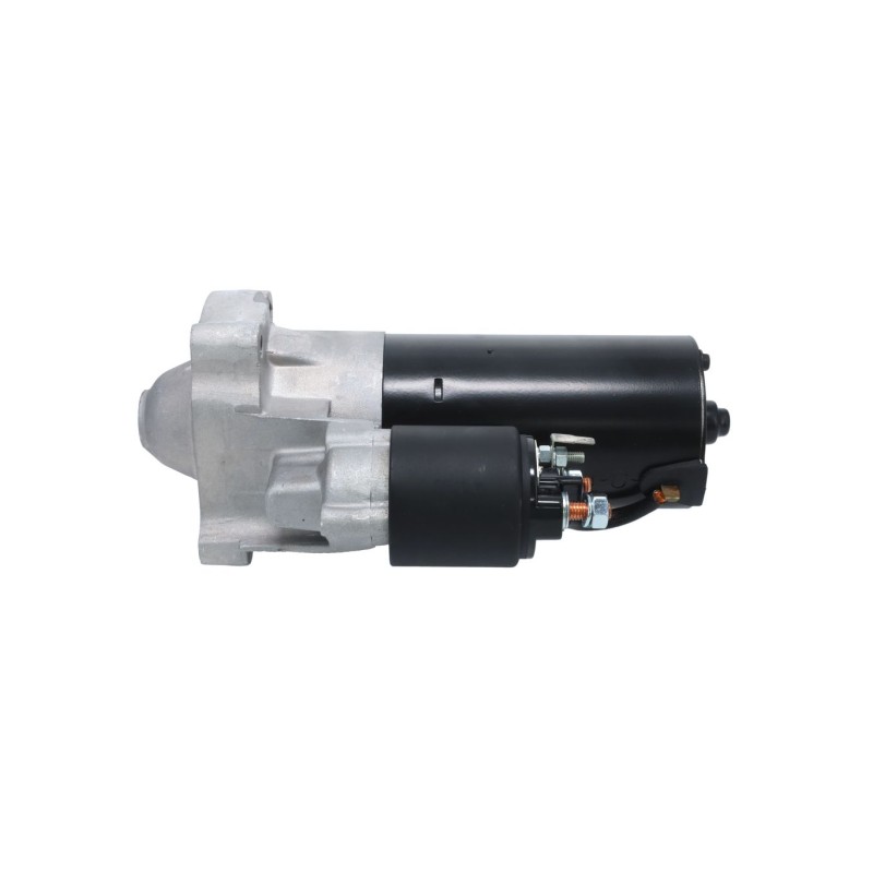Startmotor