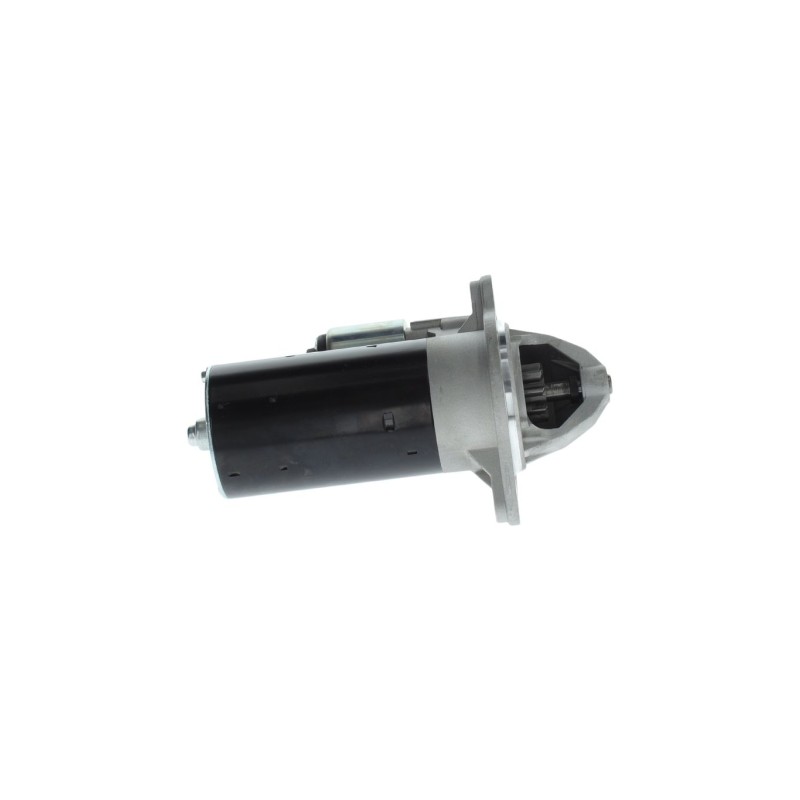 Startmotor