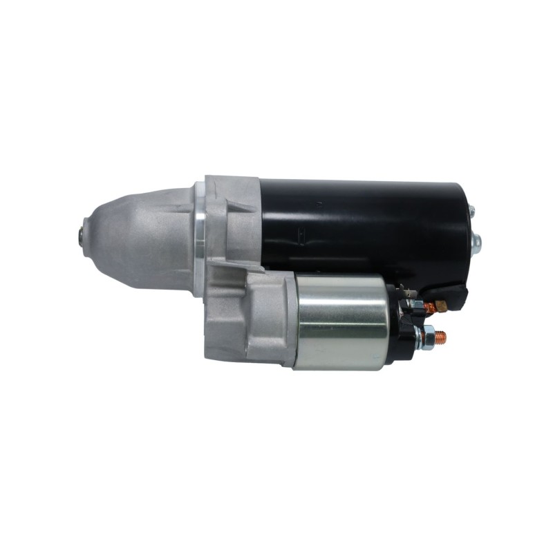 Startmotor
