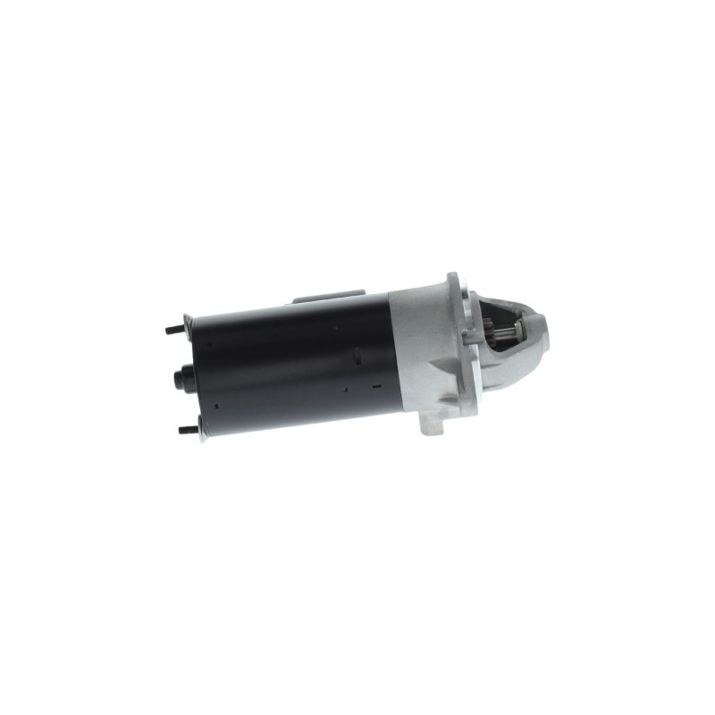 Startmotor