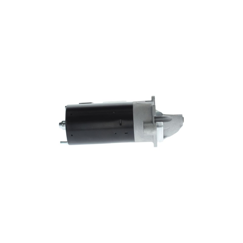 Startmotor
