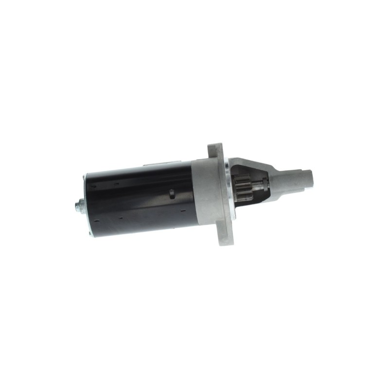 Startmotor