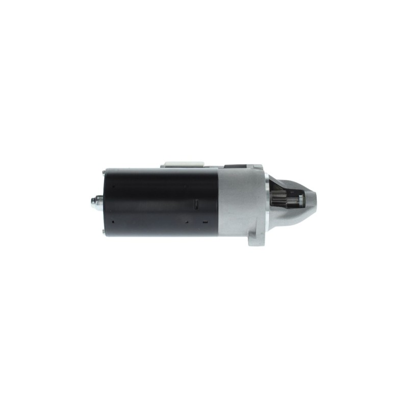 Startmotor