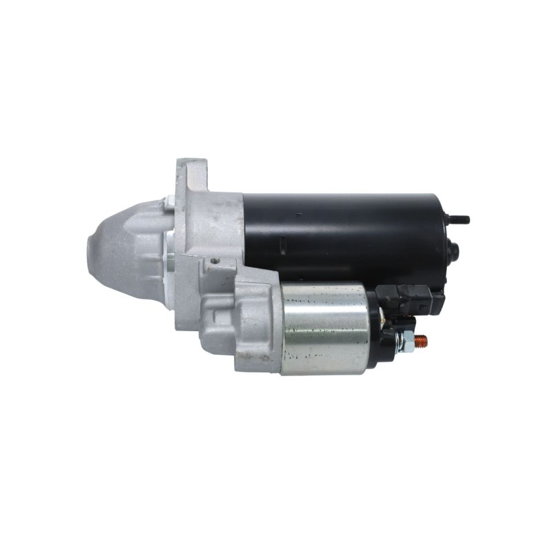 Startmotor