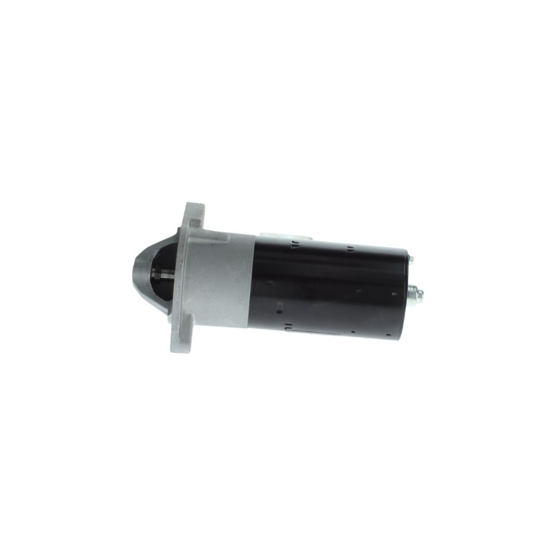 Startmotor