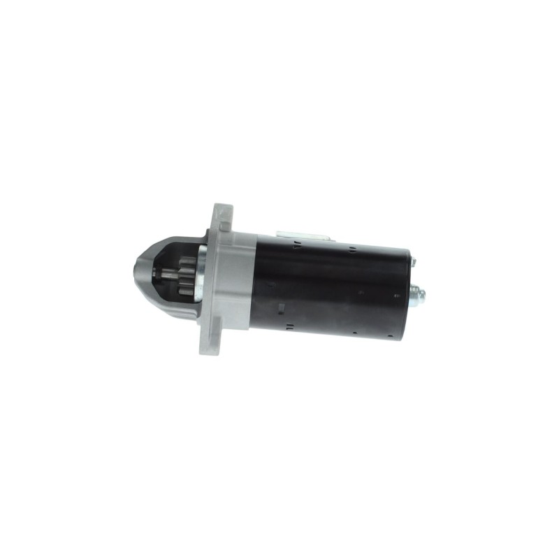 Startmotor