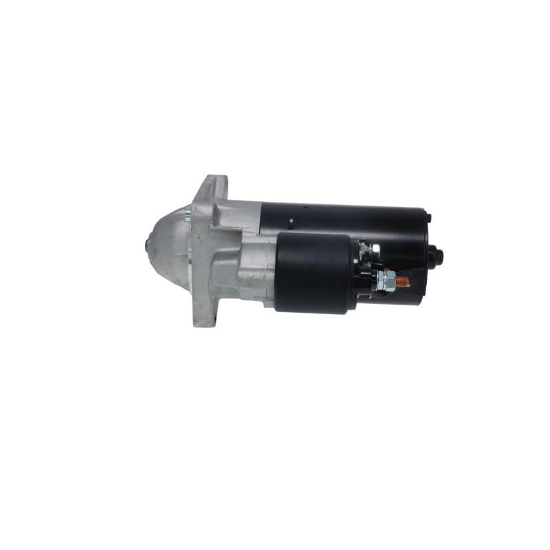 Startmotor