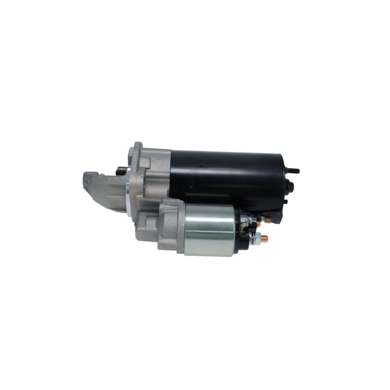 Startmotor
