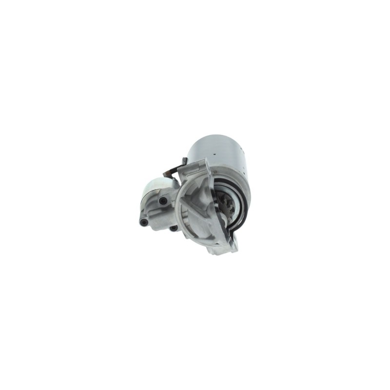 Startmotor