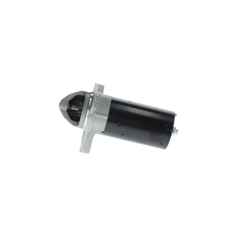Startmotor