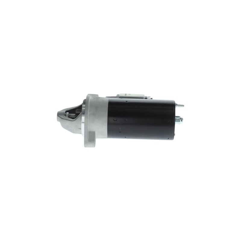 Startmotor