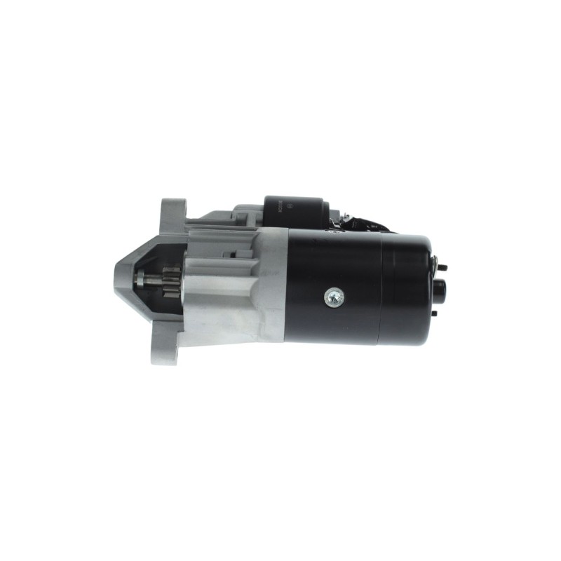 Startmotor