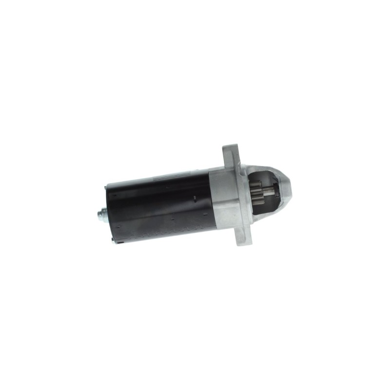 Startmotor