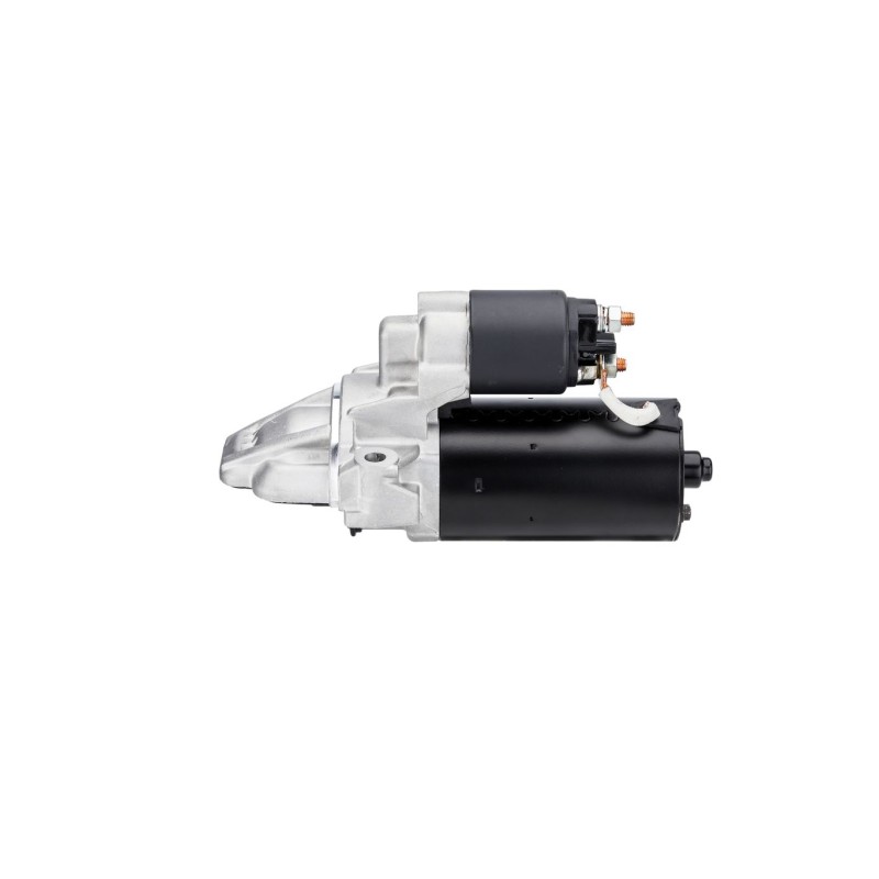 Startmotor