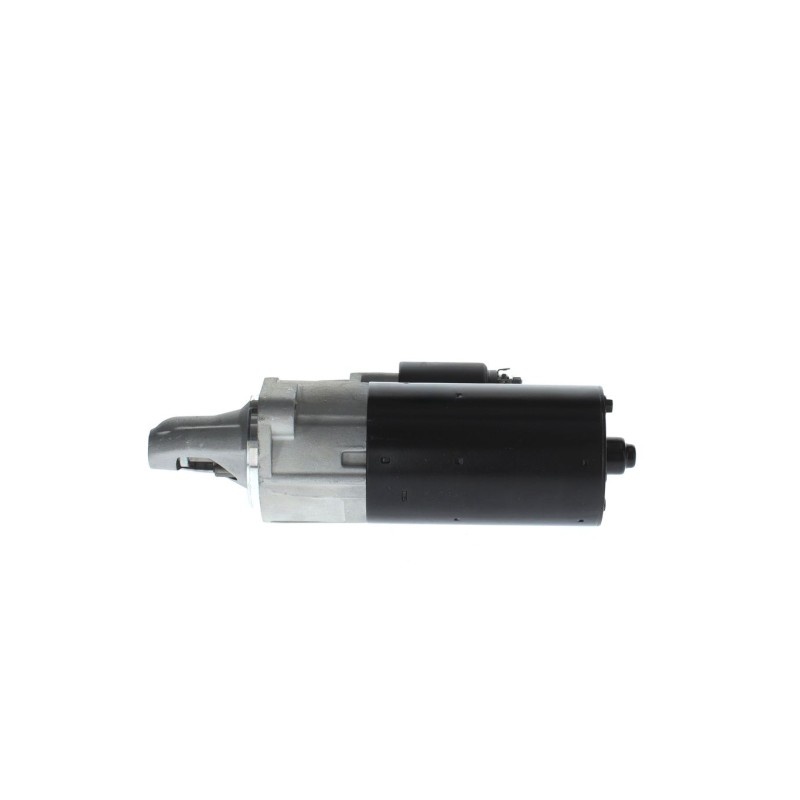 Startmotor