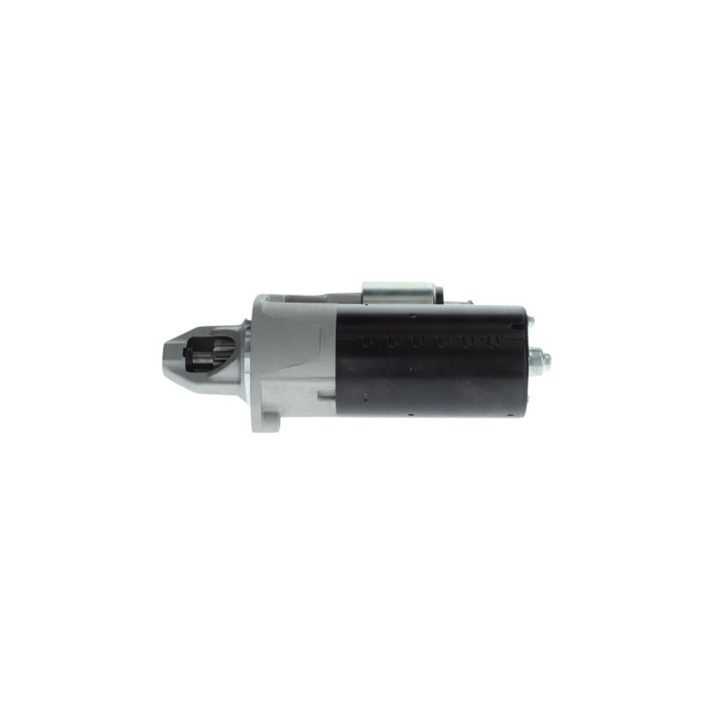 Startmotor