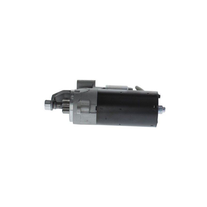 Startmotor