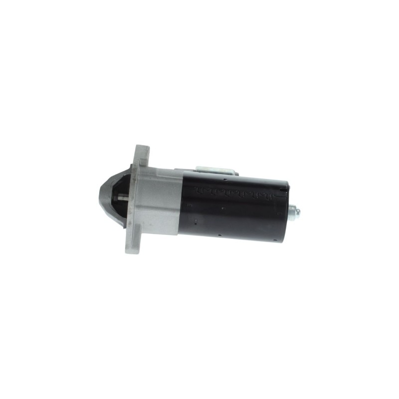 Startmotor