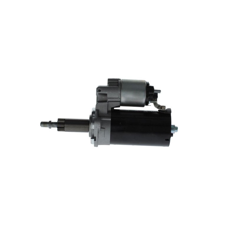 Startmotor