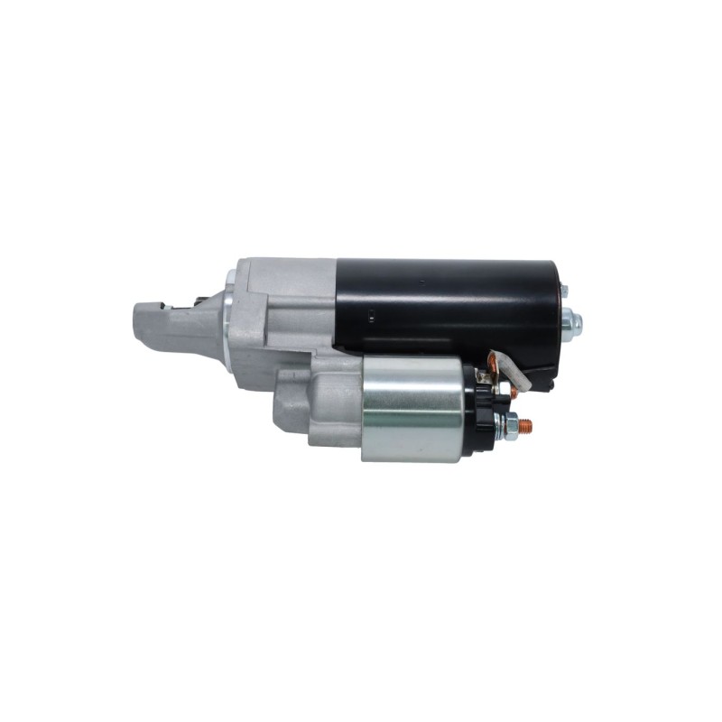 Startmotor
