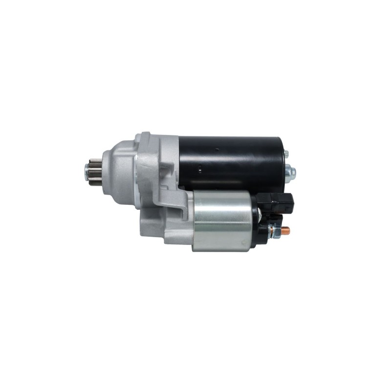 Startmotor