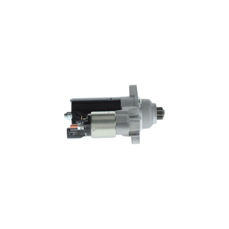 Startmotor