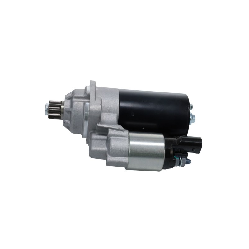 Startmotor