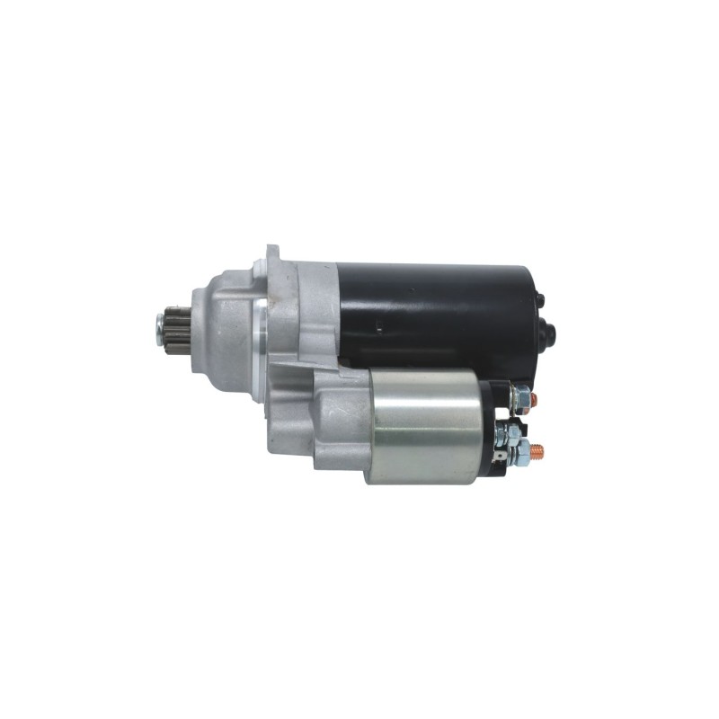 Startmotor