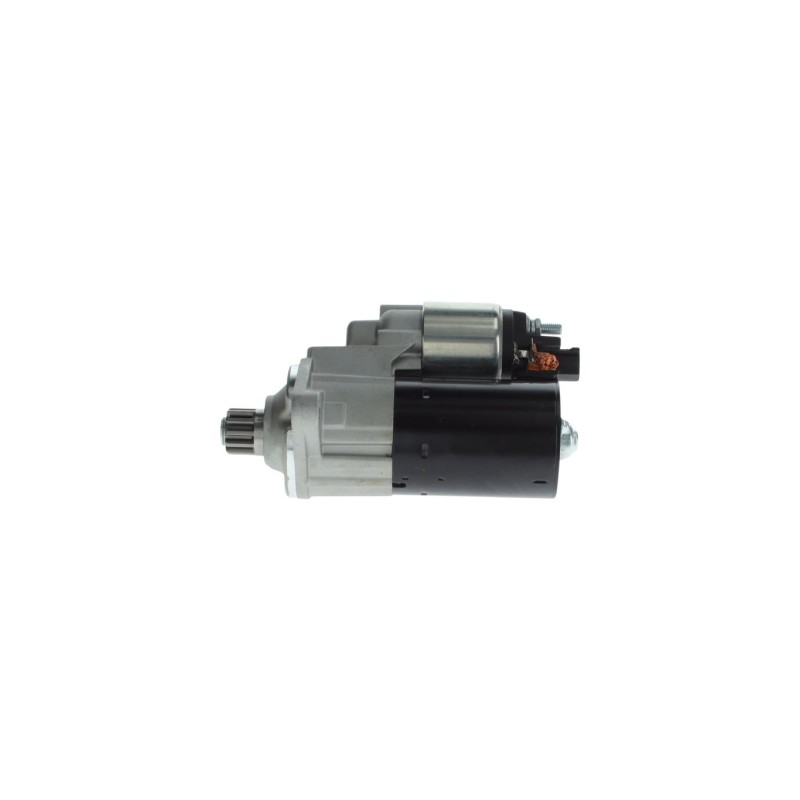 Startmotor