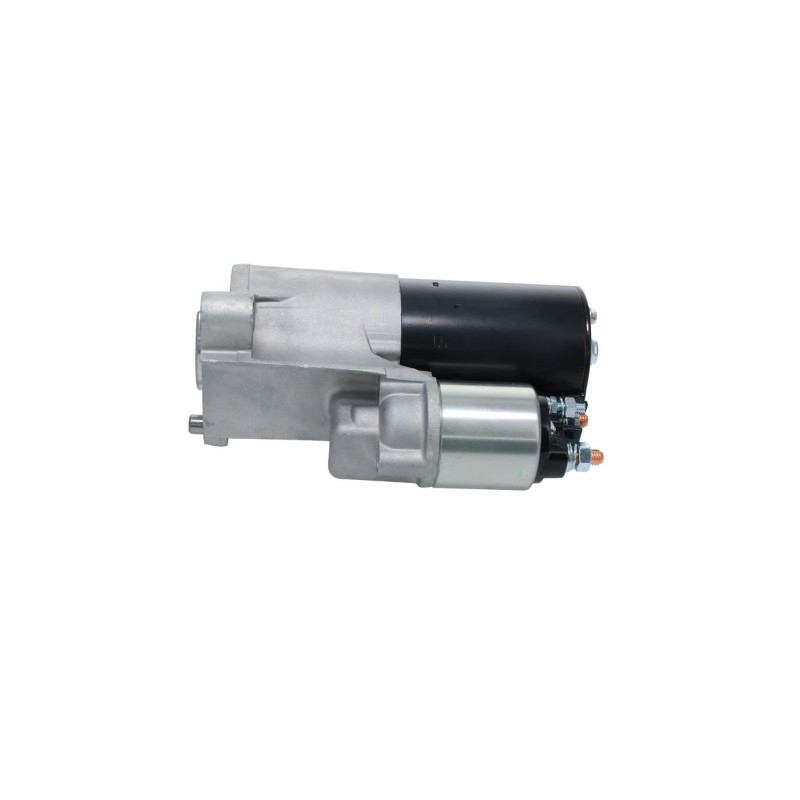 Startmotor