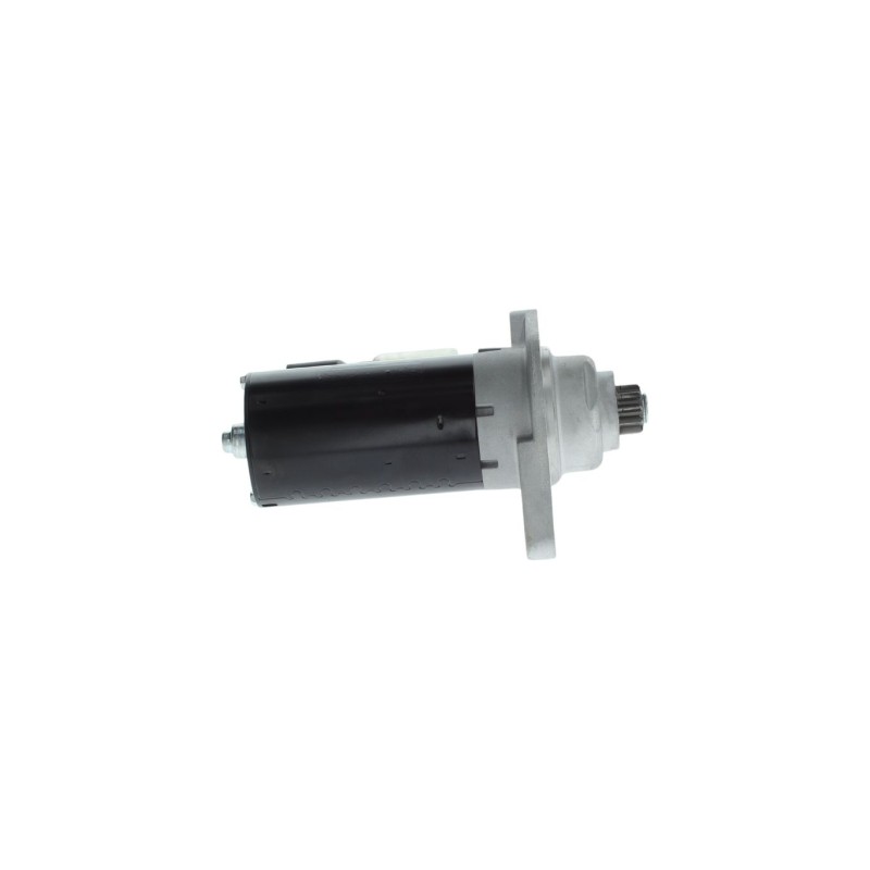 Startmotor