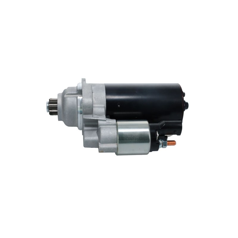 Startmotor