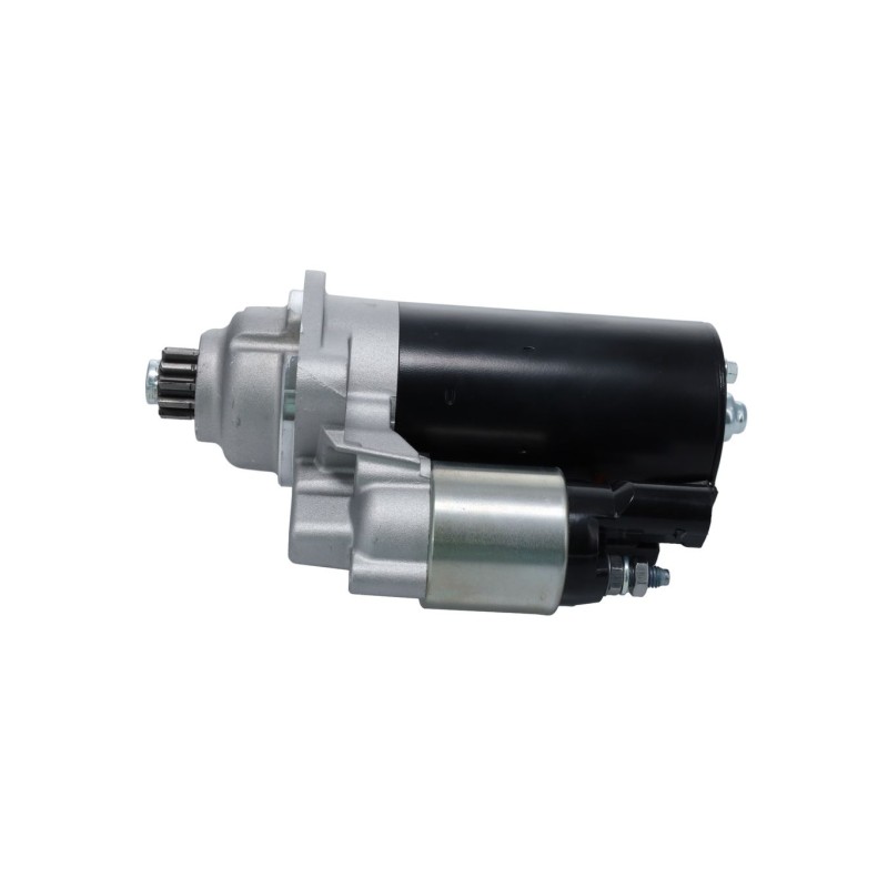 Startmotor