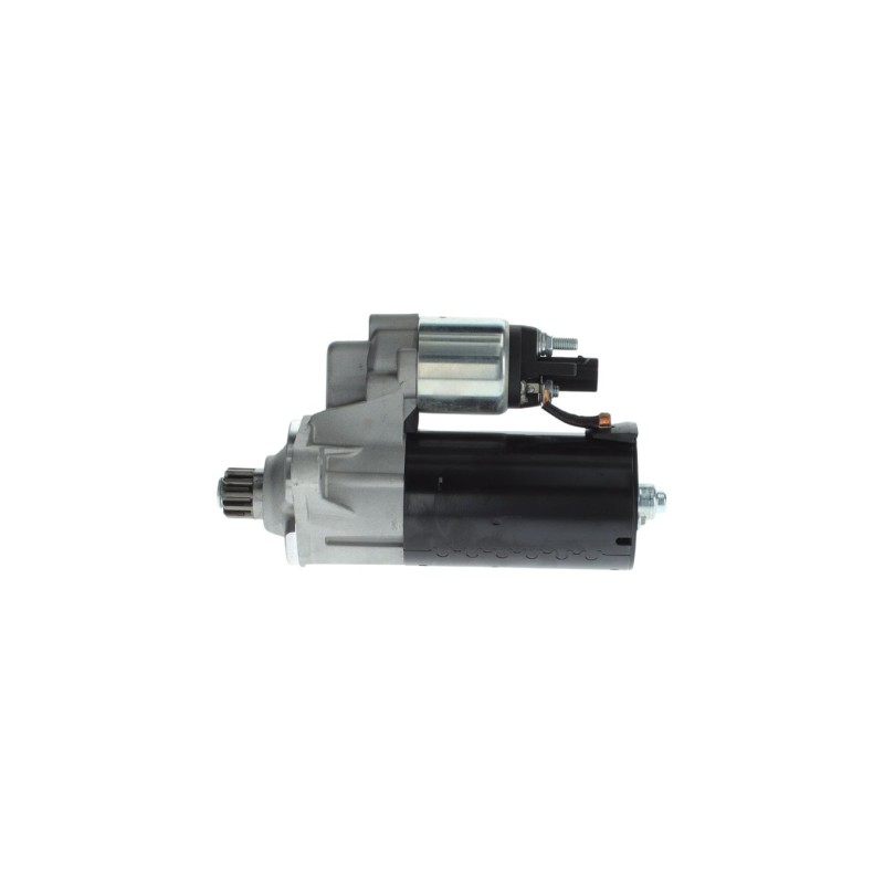 Startmotor
