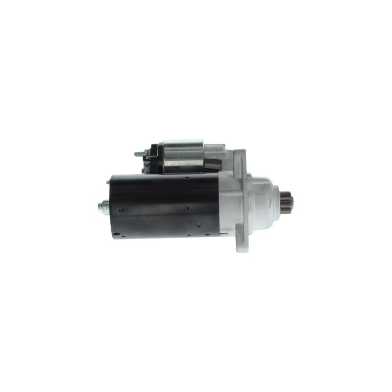 Startmotor