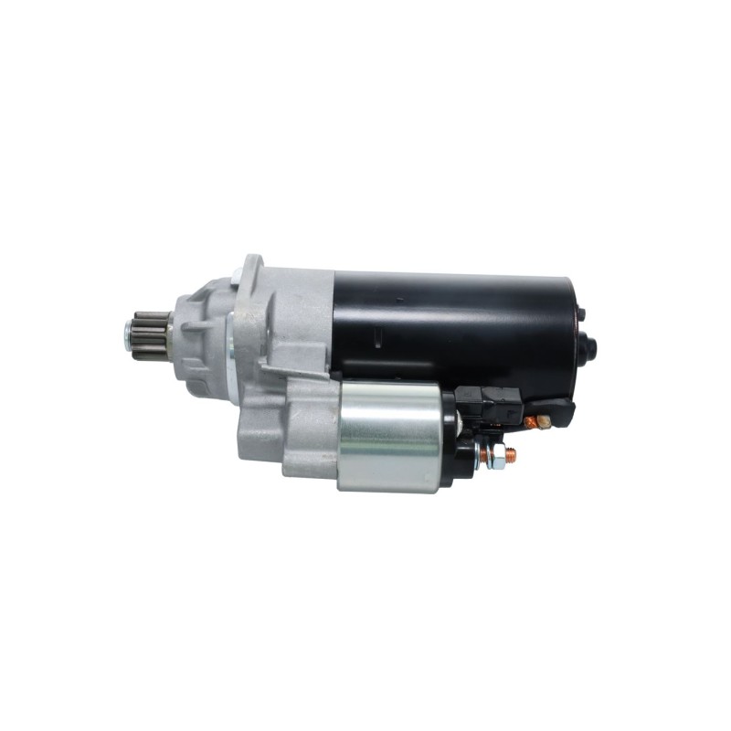 Startmotor