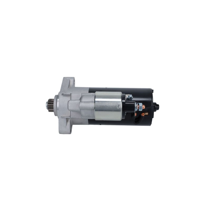 Startmotor