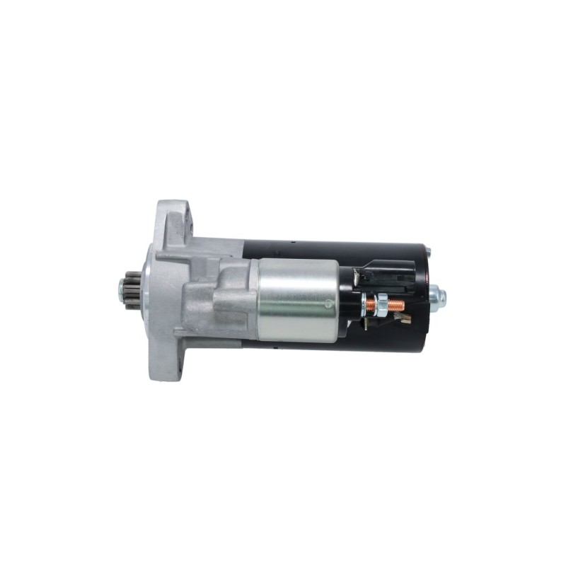 Startmotor