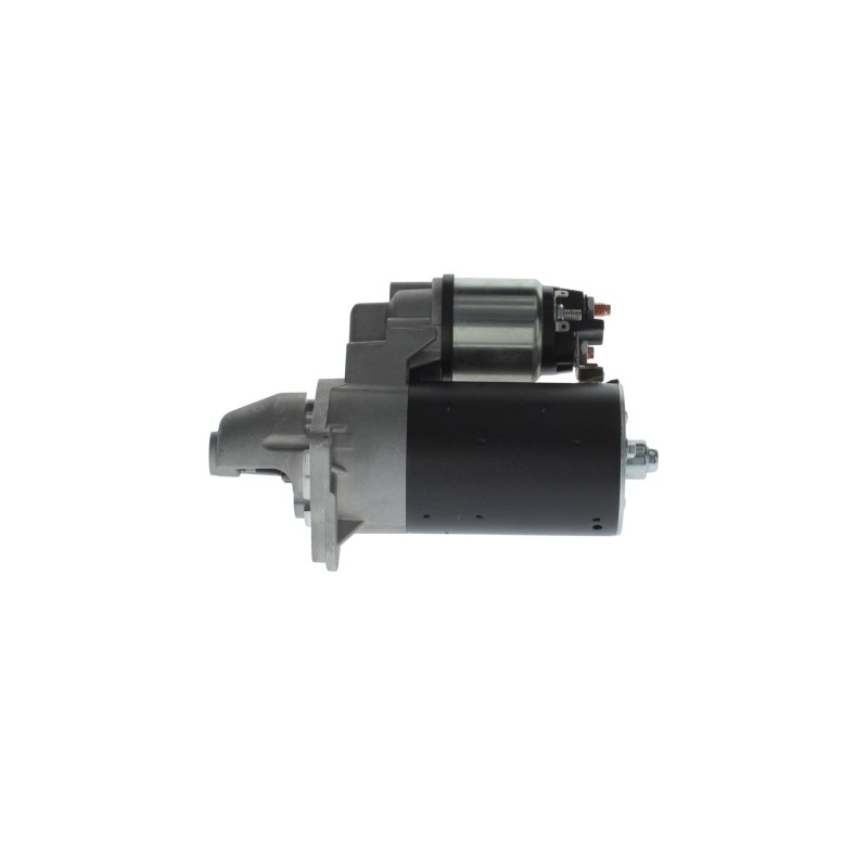Startmotor