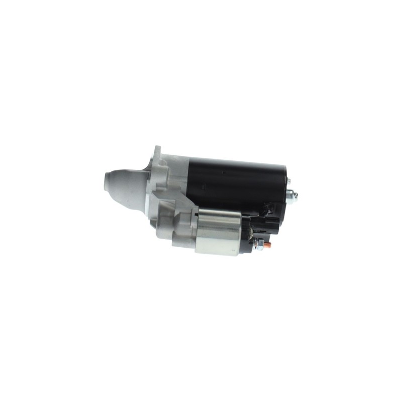 Startmotor