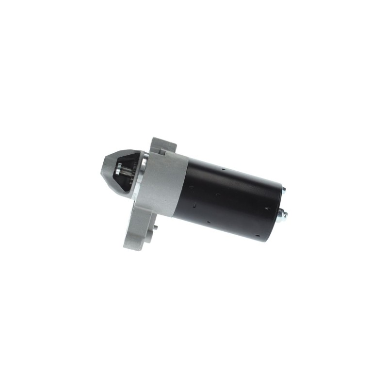 Startmotor