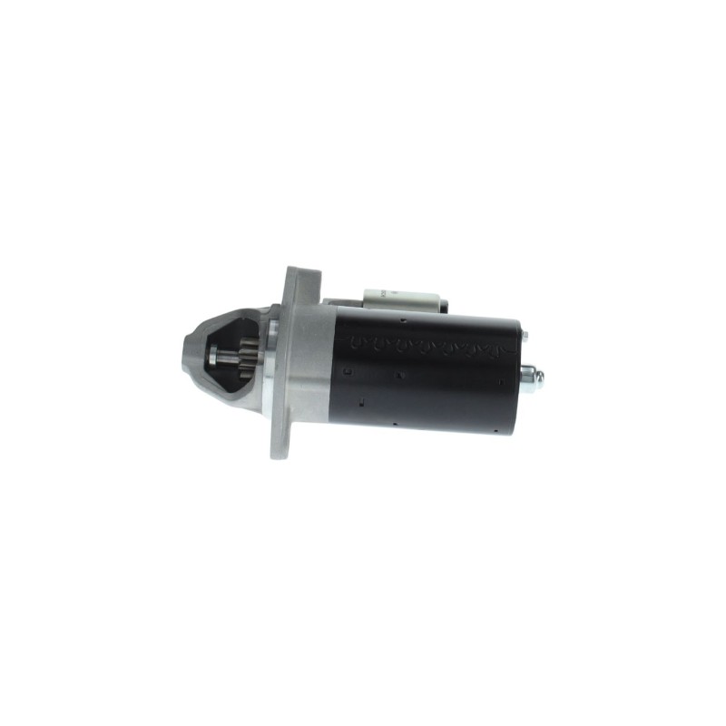 Startmotor