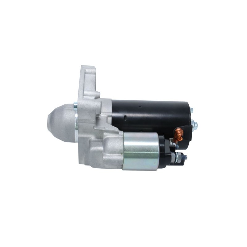 Startmotor