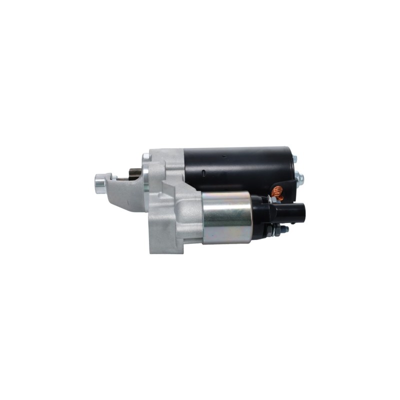 Startmotor